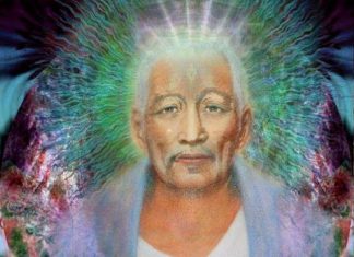 « Les intentions signifient tout »